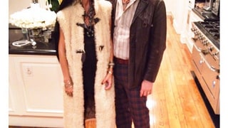 Rachel Zoe