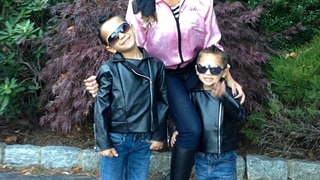 Melissa Gorga