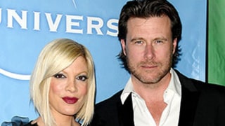 Dean McDermott:
