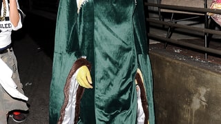 Fiona Haynes?