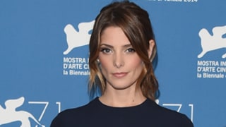 Ashley Greene Apartment Fire: No Glass Crack Pipe Found, Says Source
