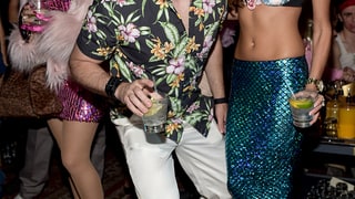 JC Chasez