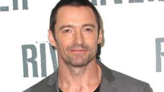 Hugh Jackman Treated for Skin Cancer for Third Time in a Year, Urges Fans to Wear Sunscreen