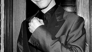 Jude Law (Indiscretions)