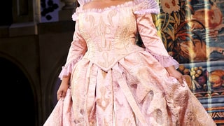 Sherri Shepherd (Rodgers & Hammerstein's Cinderella)