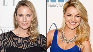 Renee Zellweger Makes First Appearance Since Internet Frenzy; Nikki Ferrell Called It Quits With Juan Pablo: Top 5 Stories