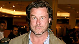 Dean McDermott Goes on Twitter Rant, Tweets