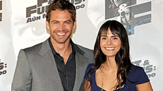 Jordana Brewster Reflects on Paul Walker's Death, His Role in Furious 7