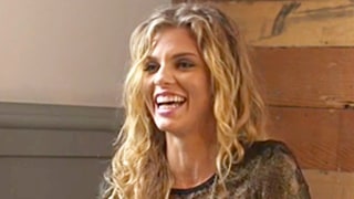 AnnaLynne McCord Talks Life After 90210, Career Dreams: Watch