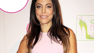Bethenny Frankel