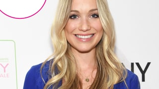 Katrina Bowden