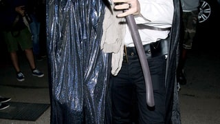 Rachel Zoe