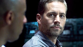 Furious 7 Trailer Shows Paul Walker Take Charge Before