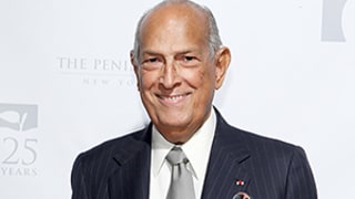 Oscar de la Renta Funeral Attracts Celebrities, Fashion's Elite Including Chelsea Clinton, Hugh Jackman, Anna Wintour