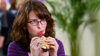 Happy National Sandwich Day! Check Out 7 Sub-lime Sandwich-Themed TV Episodes