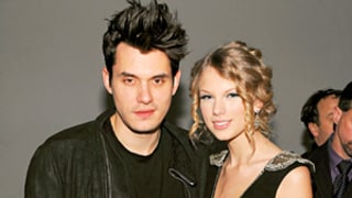 Taylor Swift Coaches The Voice Contestant on Ex John Mayer's Song: Watch