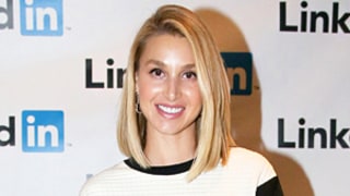 Whitney Port on The City, Working at DVF, and Starting Her Own Line