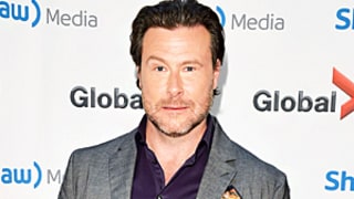 Dean McDermott Quits True Tori, Says He Contemplated Suicide After Cheating on Tori Spelling