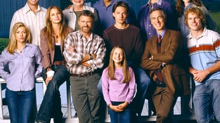 Everwood