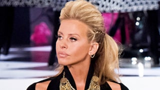 Real Housewives of New Jersey Reunion Part 2: Dina Manzo Says the Show Is
