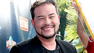 Jon Gosselin:
