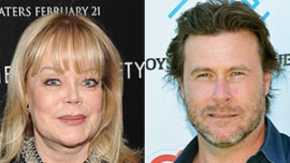 Candy Spelling Denies Dean McDermott's Claims She Hasn't Helped Out Tori Spelling's Family Financially