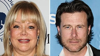 Candy Spelling Denies Dean McDermott's Claims; Macaulay Culkin Posts Weekend at Bernie's Photo After Death Hoax: Top Weekend Stories