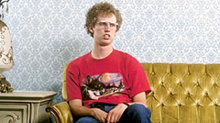 Napoleon Dynamite Stars Then and Now: See What the Cast Looks Like 10 Years Later!