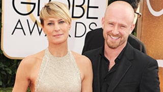 Robin Wright and Ben Foster Split, Call Off 10-Month Engagement -- Find Out What Went Wrong
