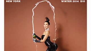 Kim Kardashian Calls Kris Humphries Marriage a
