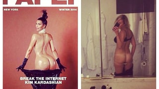 Chelsea Handler
