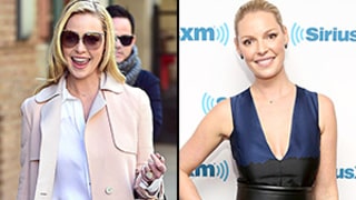 Katherine Heigl Goes From Granny to Glam in Hours: See Her Sexy Style Transformation!