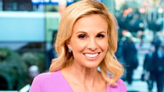 Elisabeth Hasselbeck Speaks Out in First Post-Surgery Interview: