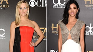 Hollywood Film Awards 2014: Reese Witherspoon, Jenna Dewan Tatum, and More Best-Dressed Stars on the Red Carpet