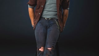 Jason Aldean