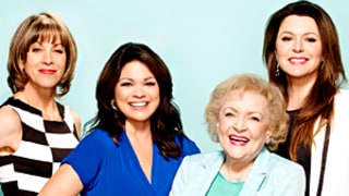 Hot in Cleveland to End in 2015: Season 6 Will Be the TV Land Comedy's Last