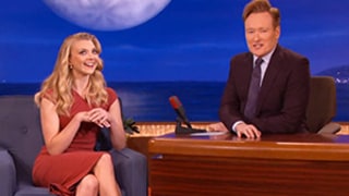 Natalie Dormer Reveals How She Wants Her Game of Thrones Character Margaery Tyrell to Die