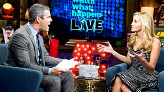 Camille Grammer Calls Ex-Husband Kelsey Grammer a