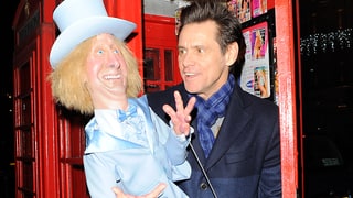 Puppet Master
