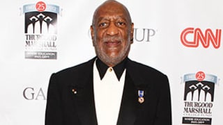 Bill Cosby's New Rape Allegations: Everything We Know So Far