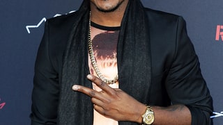 Ne-Yo