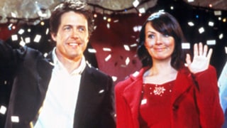 Love Actually Honest Trailer Shines Light on
