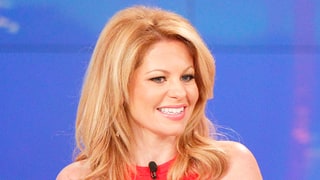 View Hosts Stir Controversy With Eating Disorder Jokes About Anorexia, Bulimia
