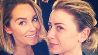 Lauren Conrad, Lo Bosworth Reunite With Fellow Laguna Beach Cast For 10-Year High School Reunion
