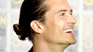 Orlando Bloom