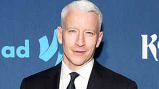 Anderson Cooper Undergoes Emergency Appendectomy Surgery, Misses CNN Show
