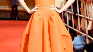 Lily Collins: