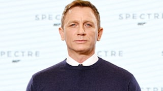 James Bond Movie Spectre Announced With Daniel Craig, Christoph Waltz, Lea Seydoux