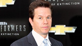 Mark Wahlberg Seeks Pardon in 1988 Boston Assault Case: