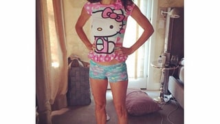 Bethenny Frankel